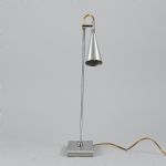 3045 Table lamp
